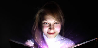 Libri fantasy 298 0 Libri fantasy